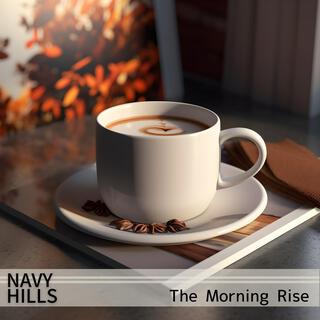 The Morning Rise