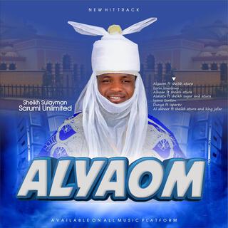 Alyaom