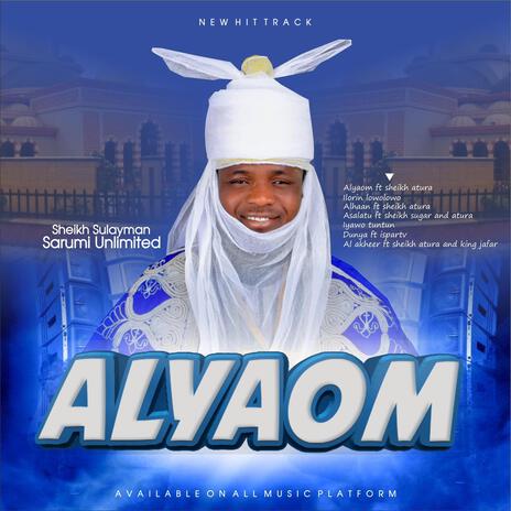 Alhan | Boomplay Music