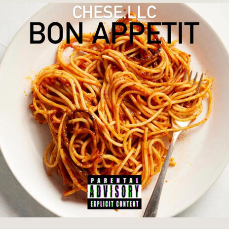 Bon appetit | Boomplay Music