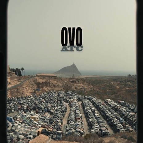 OVO