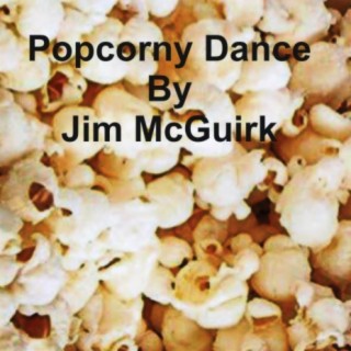 Popcorny Dance