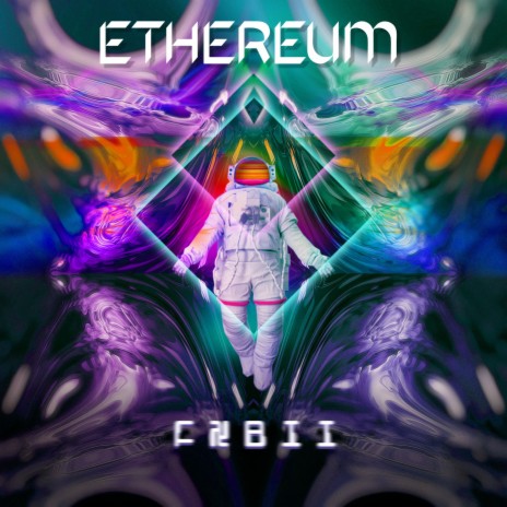 Ethereum | Boomplay Music