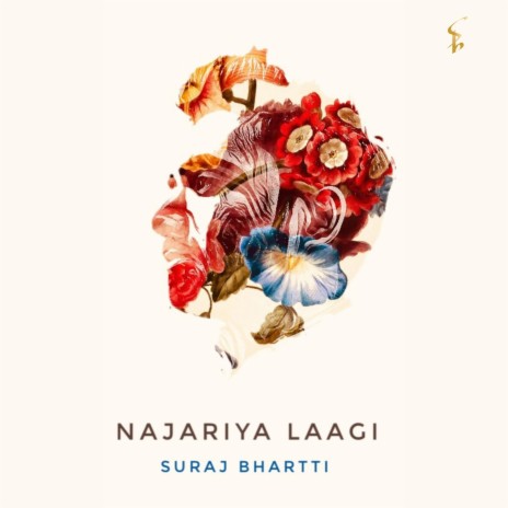 Najariya Laagi | Boomplay Music