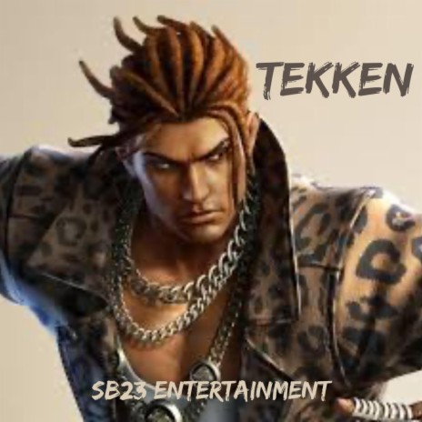 Tekken