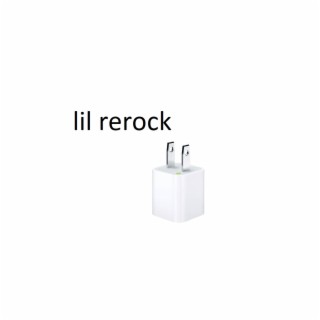 lil rerock lil rerock