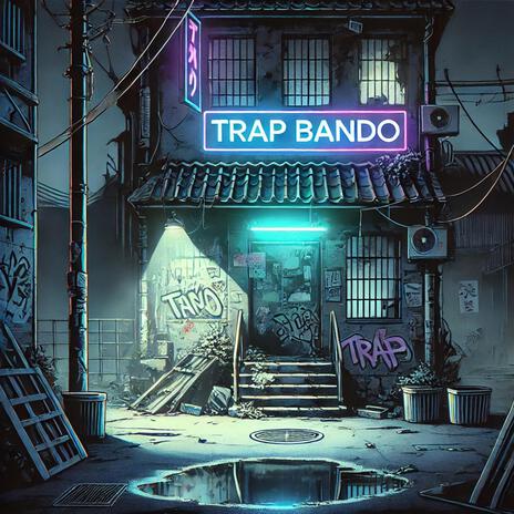 TRAP TRAP TRAP! | Boomplay Music