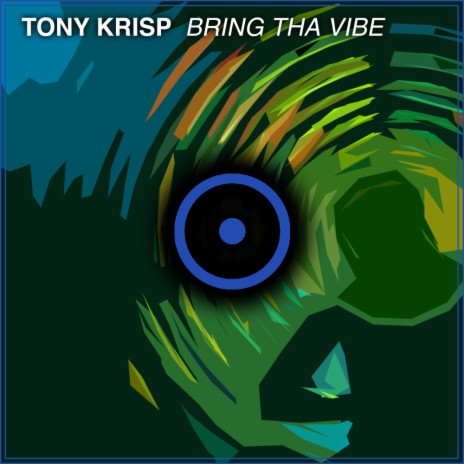 Bring Tha Vibe (Original Mix) | Boomplay Music