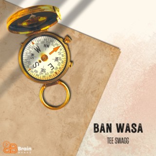 Ban Wasa