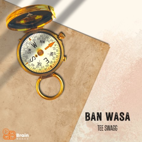 Ban Wasa | Boomplay Music
