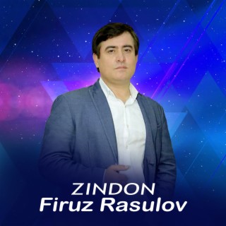 Zindon