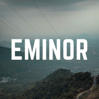 E-MINOR (Ambient version)