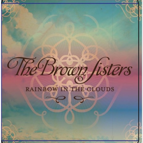 Rainbow in the Clouds | Boomplay Music