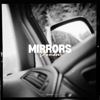 Mirrors