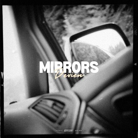 Mirrors | Boomplay Music