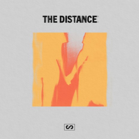 The Distance | Boomplay Music