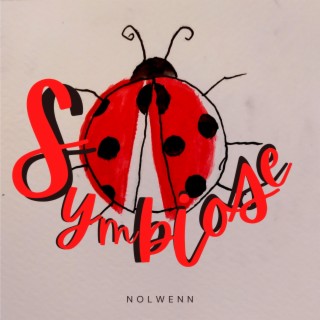 Symbiose lyrics | Boomplay Music