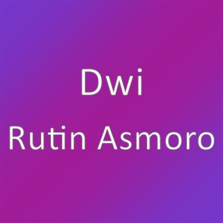 Dwi