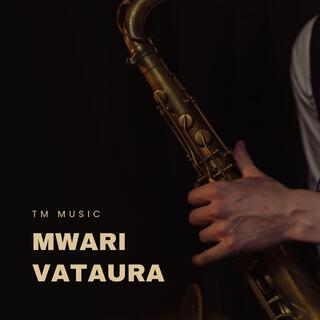 Mwari Vataura