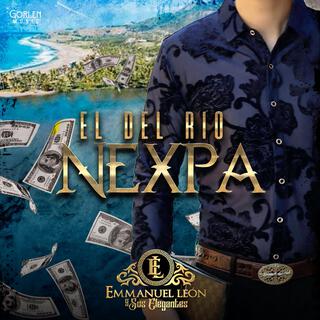 El Del Rio Nexpa