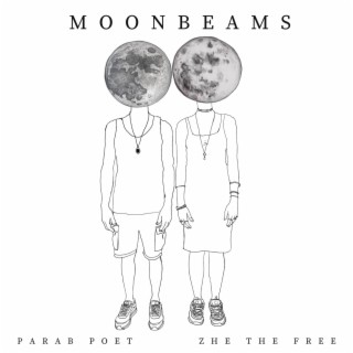 Moonbeams