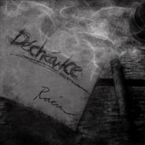 Déchéance | Boomplay Music