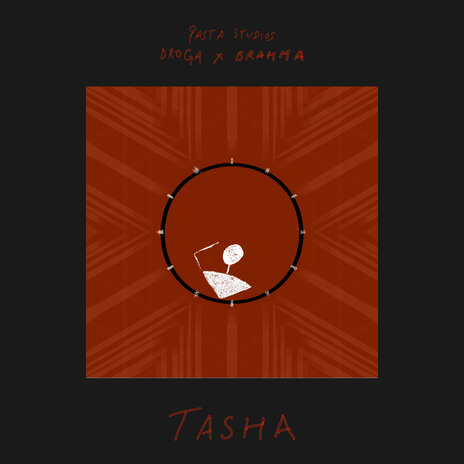 Tasha ft. Brmha | Boomplay Music