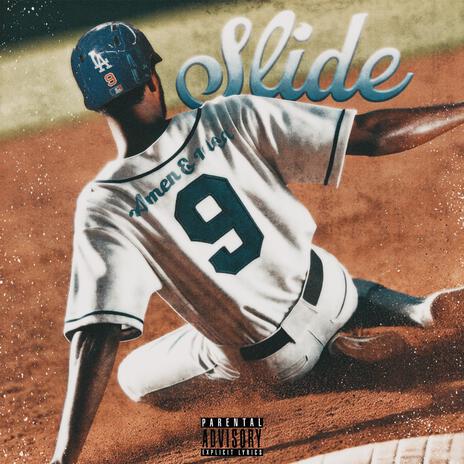 Slide | Boomplay Music