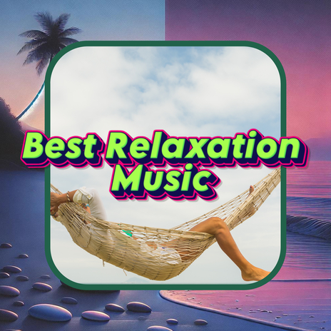 Spa Music 2024 ft. Oasis de Détente et Relaxation | Boomplay Music