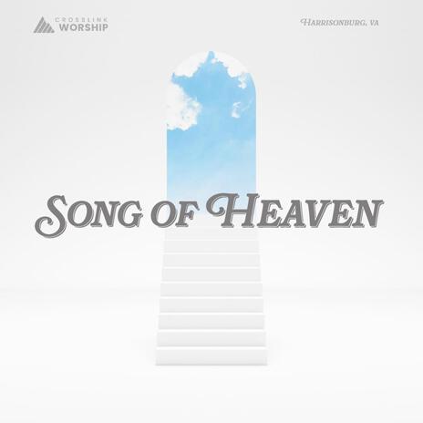 Song of Heaven | Boomplay Music