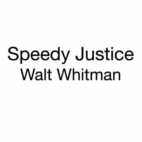 Walt Whitman | Boomplay Music