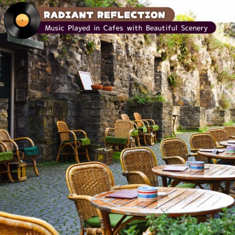 Download Various Artists album songs: Radiant Reflections