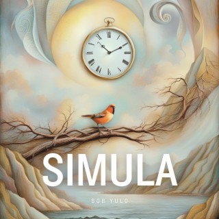 Simula