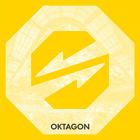 We'll Make History (Oktagon Official Anthem) ft. Kill Miami | Boomplay Music