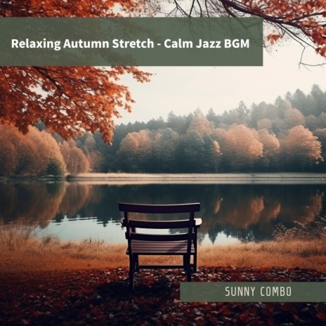 Leaves and Jazz | Boomplay Music