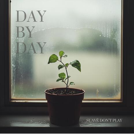 One Day at a Time | Boomplay Music