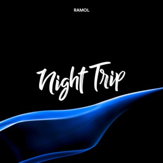 Night Trip