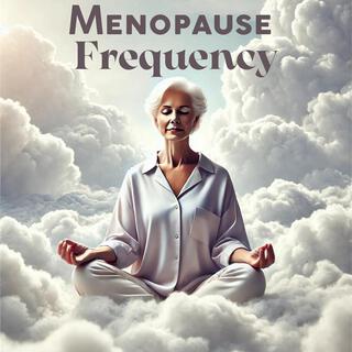 Menopause Relief: Calming Binaural Beats for Female Hormone Regulation Sound Therapy