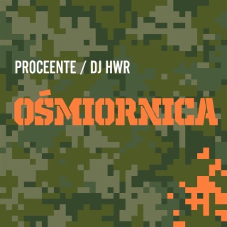 Ośmiornica