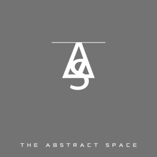 The Abstract Space