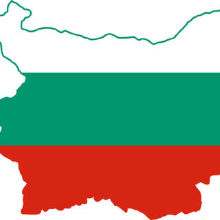 Bulgaria