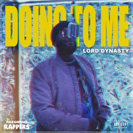 Doing To Me | Boomplay Music