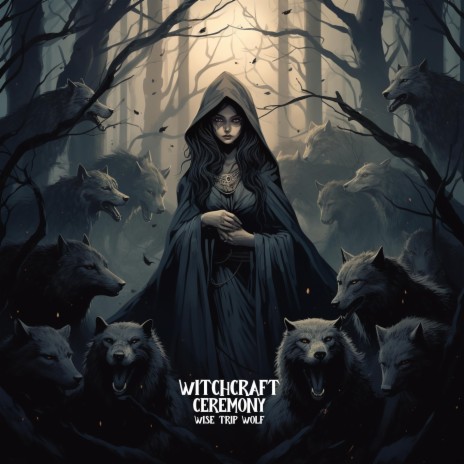 Witchcraft Ceremony | Boomplay Music