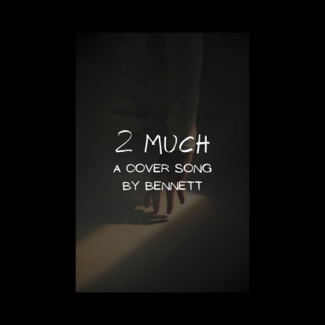 2 Much | Boomplay Music