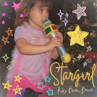 Stargirl (Single) lyrics | Boomplay Music