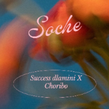 So Che | Boomplay Music