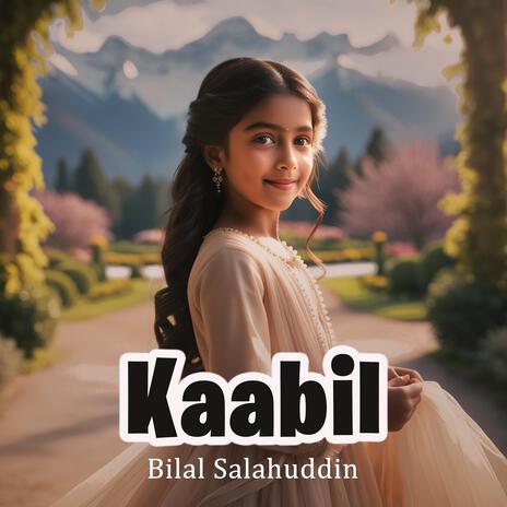 Kaabil | Boomplay Music