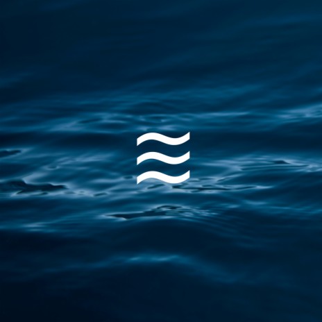 Shushers Sea Waves Water Noises