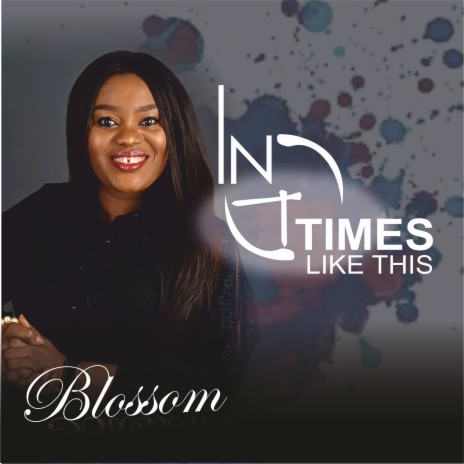 In Times Like This | Boomplay Music