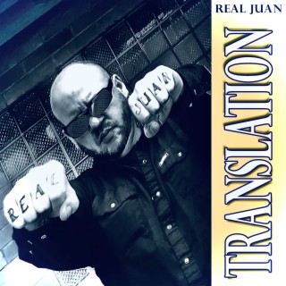 Translation -Real Juan
